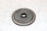 2000 Polaris Sportsman 325 Oem 103T Transmission Gears 3233566 AP11