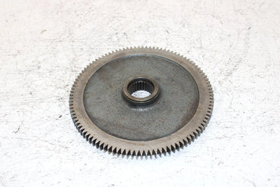 2000 Polaris Sportsman 325 Oem 103T Transmission Gears 3233566 AP11