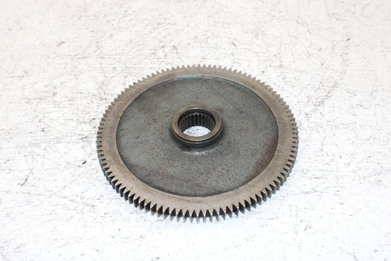 2000 Polaris Sportsman 325 Oem 103T Transmission Gears 3233566 AP11