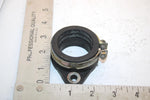 92 Arctic Cat Prowler 440 Oem Intake Manifold W/Clamp 0670-197 SA156