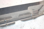 2014 Polaris Sportsman 570 Oem Inner Exhaust Shield 5258050 AP73