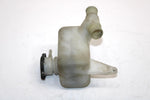 2005 Yamaha Rs Vector Er Oem Coolant Tank Reservoir 8FA-1249B-02-00 SY59