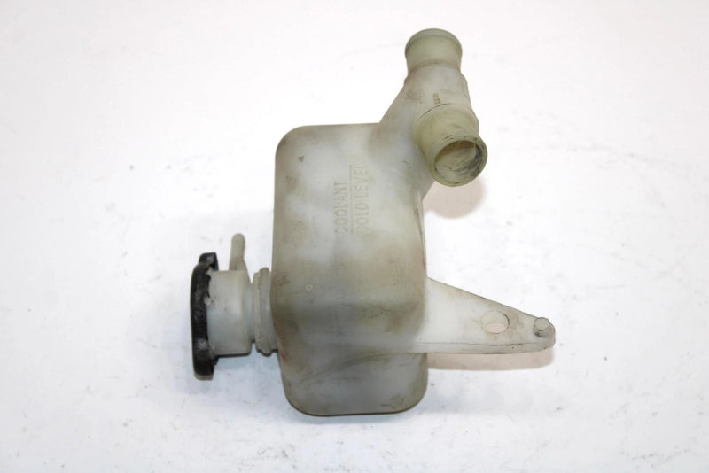 2005 Yamaha Rs Vector Er Oem Coolant Tank Reservoir 8FA-1249B-02-00 SY59