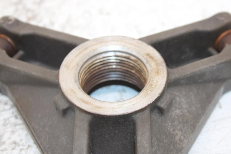 1998 Polaris Trail Blazer Oem Clutch Roller Mount 1321706 AP155