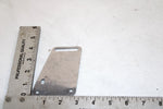 95 Polaris Trail Deluxe Oem Air Box Brace 5211274 Q1683