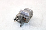 2000 Yamaha  Grizzly Oem Right Front Brake Caliper 4WV-2580U-00-00 AY35