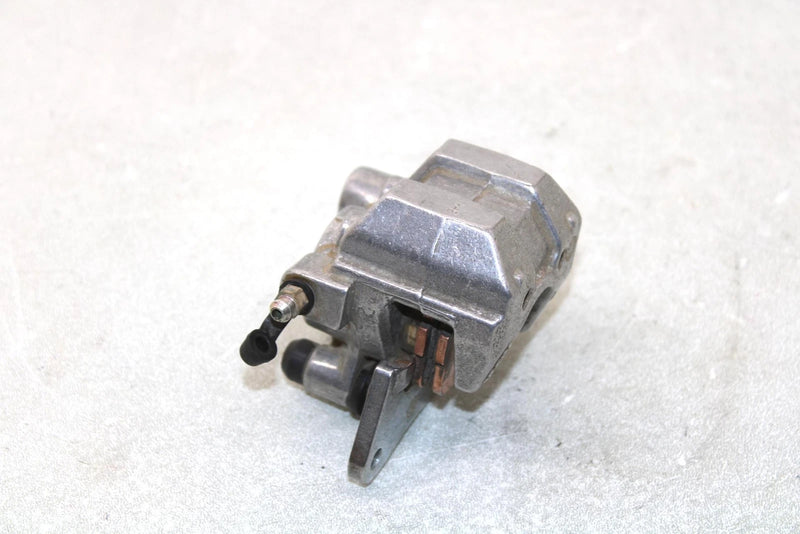 2000 Yamaha  Grizzly Oem Right Front Brake Caliper 4WV-2580U-00-00 AY35