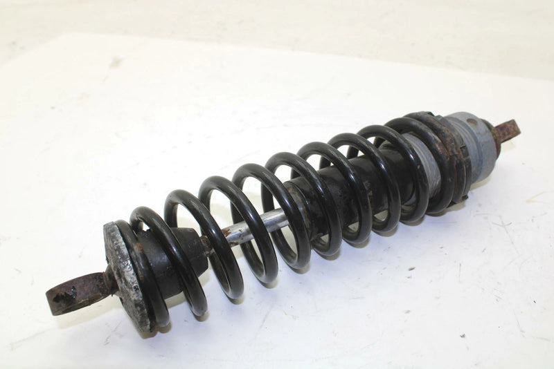 95 Arctic Cat Wildcat Touring OEM Front Shock 0603-459 SA101