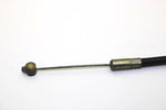 91 Arctic Cat Prowler Special OEM Brake Cable 0187-202 SA90