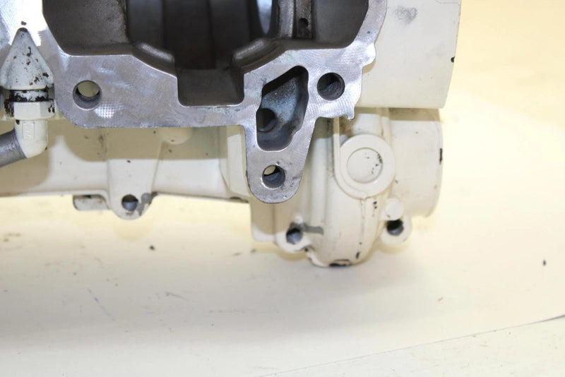 1996 Sea-doo Gsx Oem Crankcase 290887233 JS14