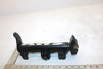 04 Arctic Cat King Cat 900 Oem Right Steering Knuckle 1703-388 SAS5