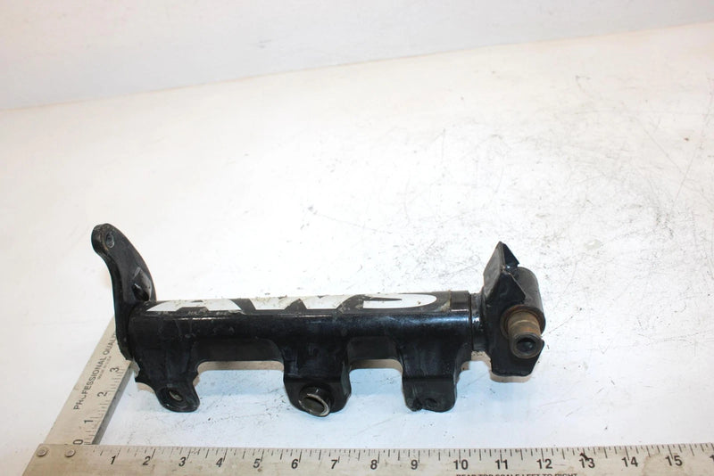 04 Arctic Cat King Cat 900 Oem Right Steering Knuckle 1703-388 SAS5