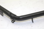 95 Arctic Cat EXT 580 EFI OEM Steering Gate 0705-133 SA89