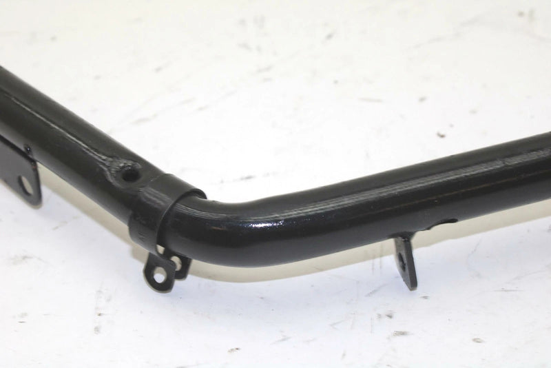 95 Arctic Cat EXT 580 EFI OEM Steering Gate 0705-133 SA89
