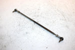 2001 Polaris Magnum 325 Oem Short Shifter Linkage 5020974 AP98