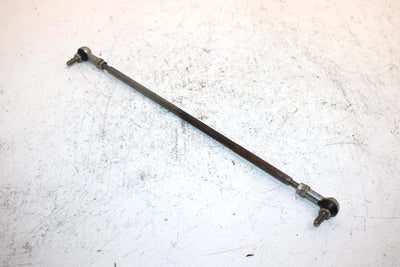 2001 Polaris Magnum 325 Oem Short Shifter Linkage 5020974 AP98