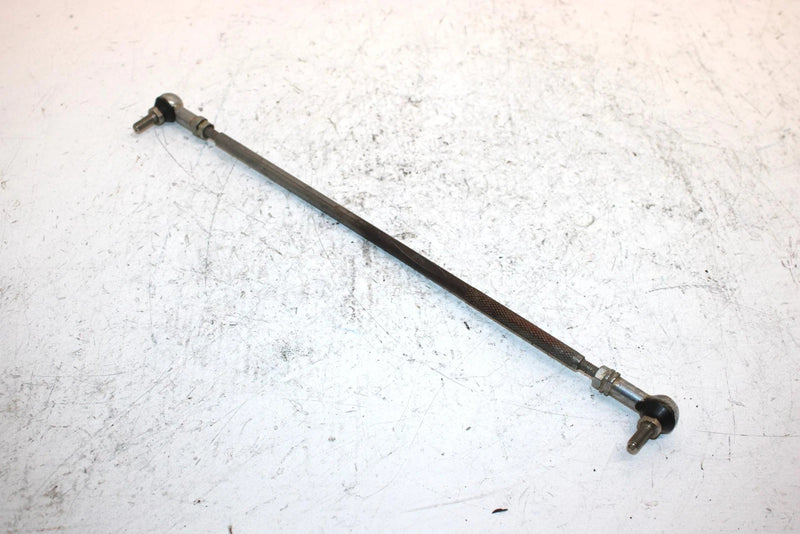 2001 Polaris Magnum 325 Oem Short Shifter Linkage 5020974 AP98
