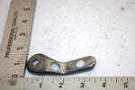 86 Honda Trx200 Sx A  Oem Tool Box Stay B 83514-VM6-680 AH27