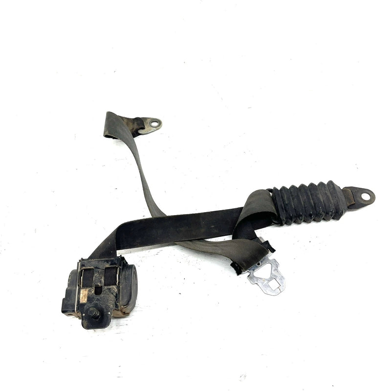 2013 Polaris Ranger XP 900 OEM Seatbelt 2634235 XP11.2