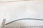 95 Polaris Lite Oem Brake Cable 7080427 SP1