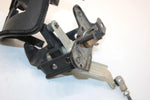 18 Suzuki King Quad 500 Oem Shift Lever Assembly 57800-31G13 AS3