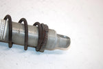 96 Yamaha Vmax 500 Xt Proaction Plus Oem Shock Absorber 2 8CM-47481-10-00 SY8