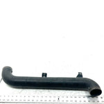 20-22 Can-Am Defender HD10 OEM Front Clutch Air Duct Tube 706600326 XB0.2