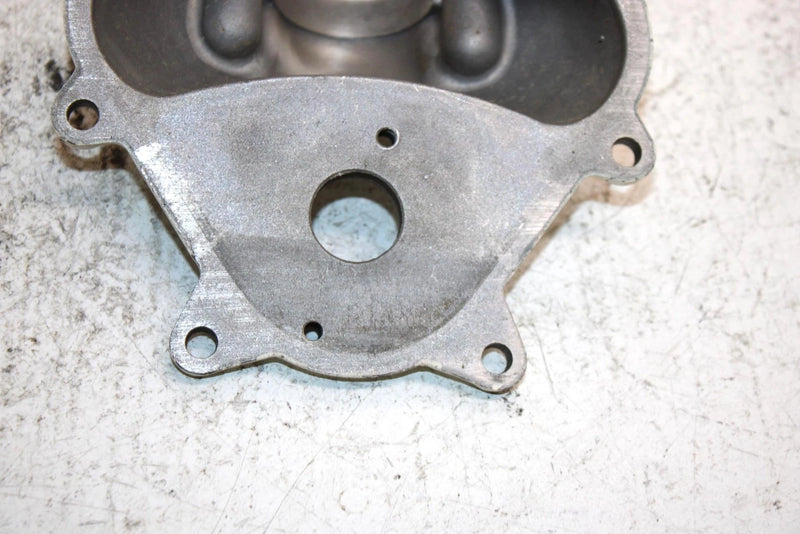 1996 Sea-doo Spi 587 Oem Intake Manifold 290911173 JS40