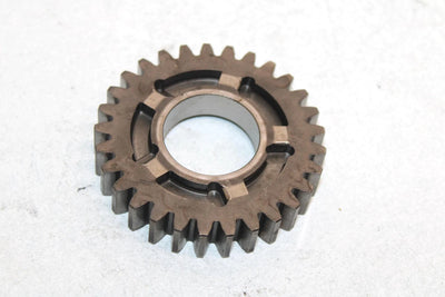 03 Suzuki Vinson 500 Lt-f500f Oem 29T 5th Drive Gear 24251-03G50 AS24