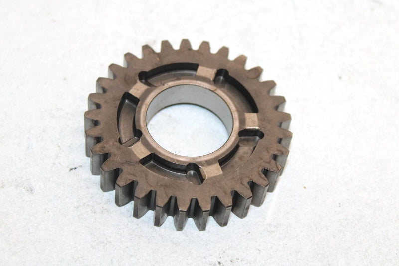 03 Suzuki Vinson 500 Lt-f500f Oem 29T 5th Drive Gear 24251-03G50 AS24