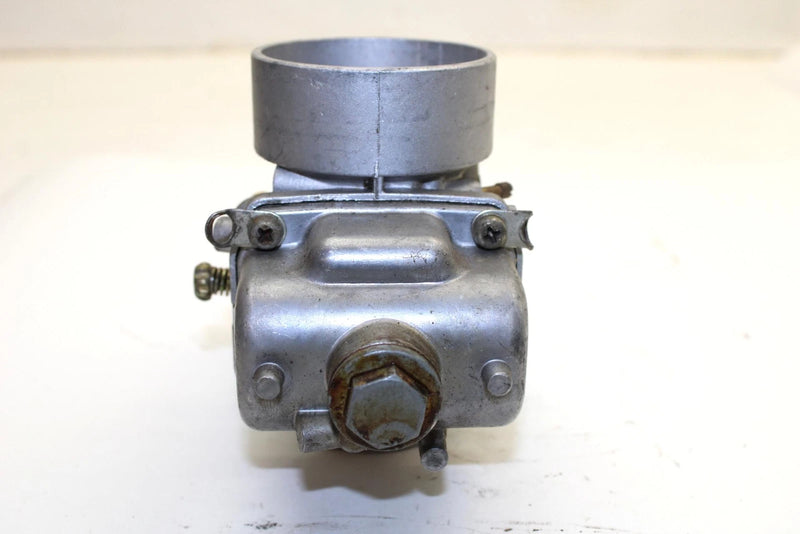 1999 Ski-doo Mxz 600 Oem Carburetor VM40-107 403138200 B102