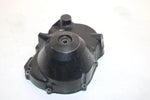 86 Honda Fourtrax  Trx125 A Oem R Crankcase Cover 11330-943-000 AH16