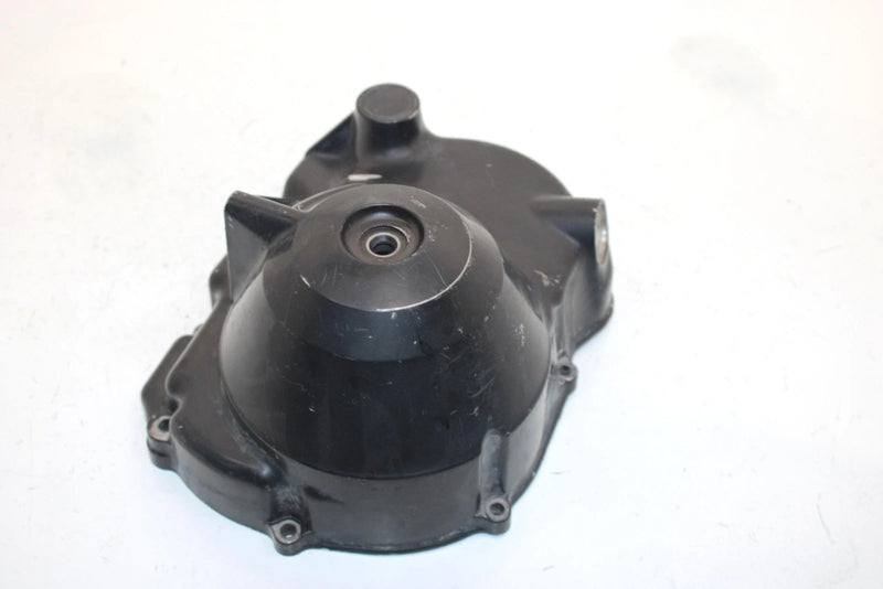 86 Honda Fourtrax  Trx125 A Oem R Crankcase Cover 11330-943-000 AH16