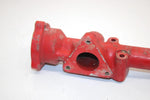Polaris 650 Oem Outlet Water Manifold 3083853 SPS2