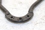 1988 Suzuki Lt 230 E Oem Fortn Left Upper A Arm 52440-22A00 AS7
