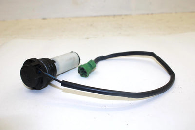 1996 Arctic Cat Monte Carlo 770 Oem Oil Level Sensor 0620-226 JA2