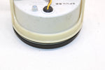 04 Polaris Pro Xr 800 Oem Tachometer 6 Pulse Gauge 3280427 SP169