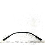 86-95 Yamaha Moto 4 OEM Handlebar 59V-26111-01-00 AY57