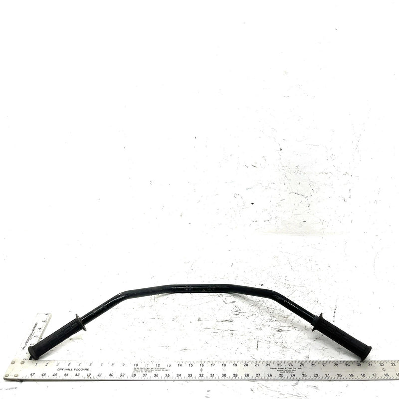 86-95 Yamaha Moto 4 OEM Handlebar 59V-26111-01-00 AY57