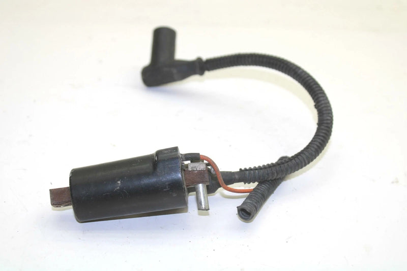 Polaris OEM Ignition Coil 3085293 Q516