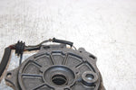 1995 Polaris Magnum 4x4 Oem Stator 3086859 AP66