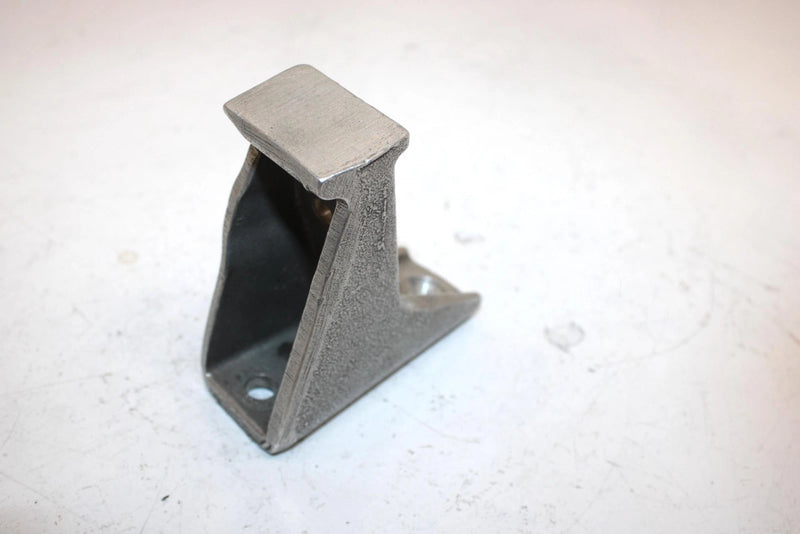 02 Arctic Cat Zr 800 Efi Cc Oem Rear Left Engine Mount 0708-158 SAS6