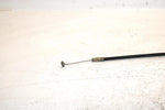 1996 Polaris 500 Oem Throttle Cable 7080520 SP14