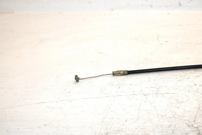 1996 Polaris 500 Oem Throttle Cable 7080520 SP14