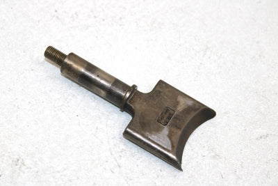 Polaris  Oem Exhaust Power Valve 1201959 Q957