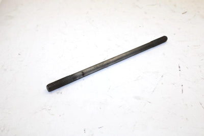 98 Ski-doo Touring E 380 Oem Crank Cylinder Stud Bolt M8x167 420841149 Q3137