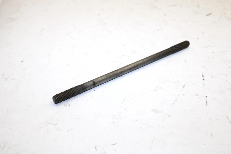 98 Ski-doo Touring E 380 Oem Crank Cylinder Stud Bolt M8x167 420841149 Q3137