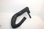 1996 Polaris 500 Oem Exhaust Muffler 1260709-029 SP12