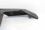 1995 Yamaha Vmax 600 Le Oem Rear Bumper Cover 89A-77542-00-00 SY21