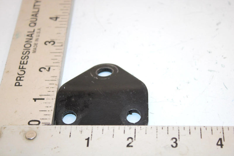 86 Honda Fourtrax  Trx125 A Oem Engine Hanger 50351-VM6-000 AH7